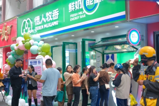 現(xiàn)場人氣照片2.png